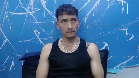 Snapshot of savagelover_ chatting on 12/04/25, 06:12 SavageLover online show from 12/04/25, 06:12