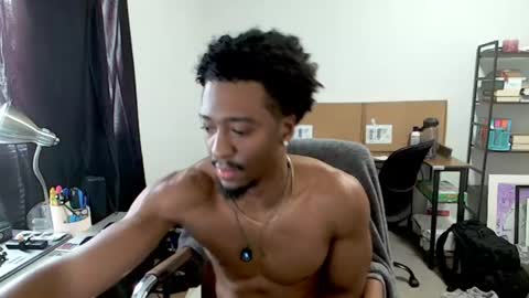 savagemodedon online show from 07/17/26, 04:56