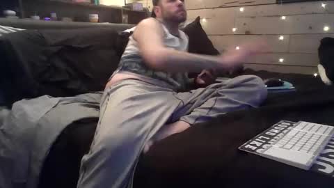 HerI online show from 03/27/26, 11:43