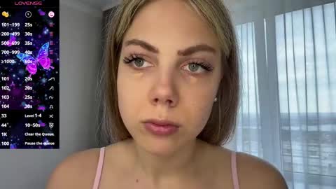 savagesigh online show from 04/15/26, 12:23