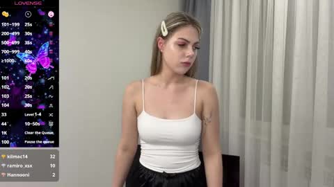 savagesigh online show from 04/19/26, 06:10