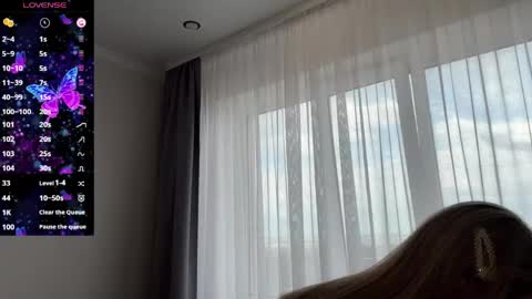 savagesigh online show from 04/22/26, 12:28