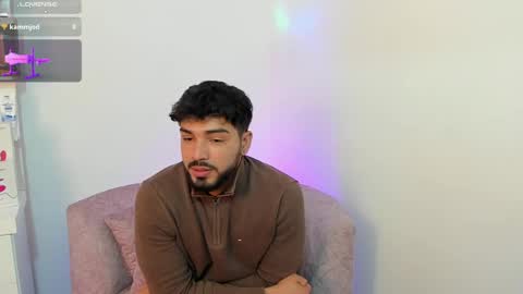 savagesweethearts online show from 12/09/24, 03:00