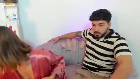 savagesweethearts online show from 12/10/24, 04:06