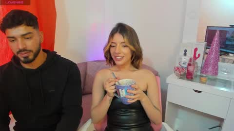 savagesweethearts online show from 12/16/24, 07:10