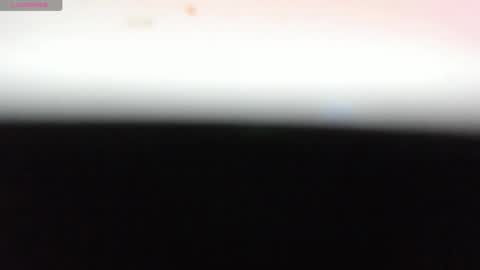 savagesweethearts online show from 12/17/24, 07:15