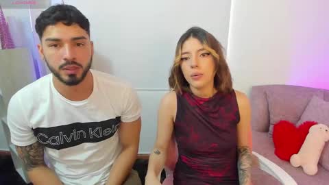 savagesweethearts online show from 12/19/24, 04:46