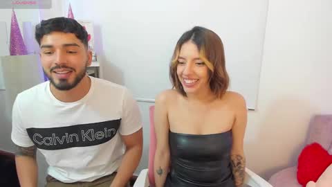 savagesweethearts online show from 12/19/24, 10:53