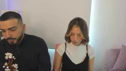 savagesweethearts online show from 01/10/25, 03:37