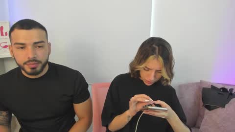 savagesweethearts online show from 01/16/25, 03:46