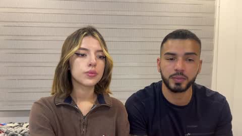 savagesweethearts online show from 01/30/25, 04:27