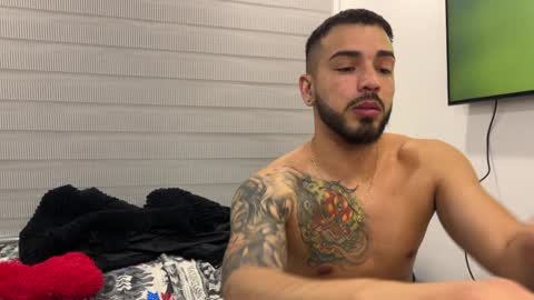 savagesweethearts online show from 01/31/25, 03:41