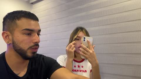 savagesweethearts online show from 02/06/25, 03:48