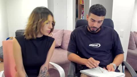 savagesweethearts online show from 03/08/25, 03:06