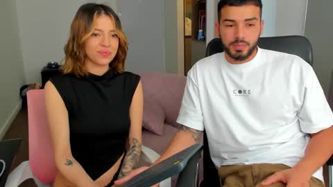 savagesweethearts online show from 03/08/25, 07:09