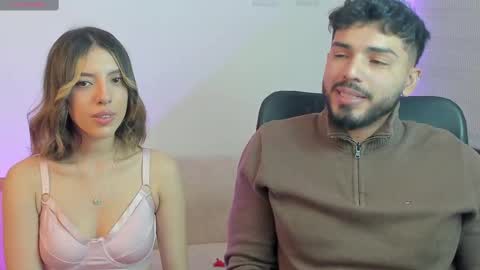 savagesweethearts online show from 09/10/25, 02:22