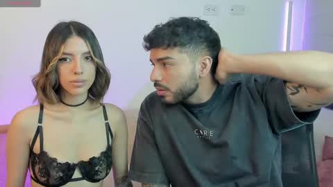 savagesweethearts online show from 09/23/25, 01:41