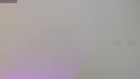 savagesweethearts online show from 09/24/25, 01:20