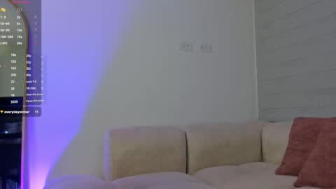 savagesweethearts online show from 10/09/25, 01:47