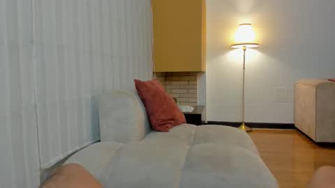 savagesweethearts online show from 03/27/26, 11:48