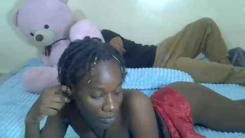 savagetonguee online show from 10/07/25, 04:04