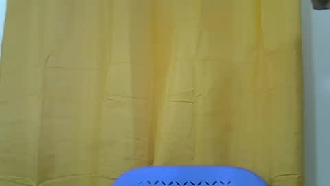 savagetonguee online show from 10/11/25, 09:13