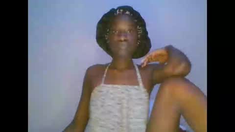 savagetonguee online show from 01/11/26, 09:20