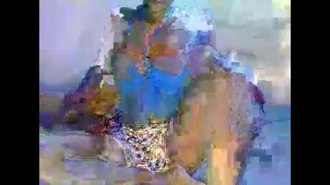 savagetonguee online show from 01/13/26, 08:30