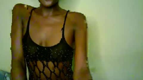 savagetonguee online show from 03/22/26, 01:25