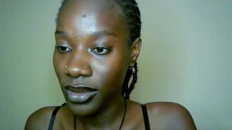savagetonguee online show from 04/20/26, 08:43