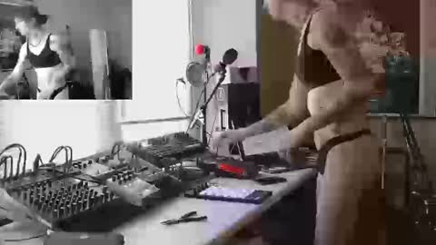 Snapshot of savagewaves chatting on 03/12/26, 05:08 savagewaves online show from 03/12/26, 05:08