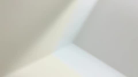SavagexxxKing online show from 10/20/25, 01:11