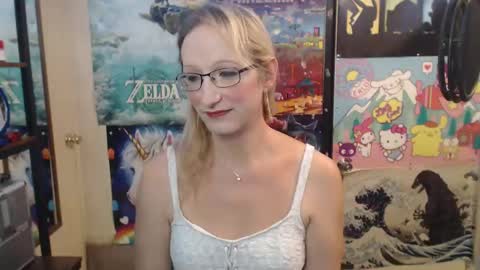 Savanah online show from 10/02/25, 04:58