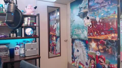 Savanah online show from 10/03/25, 05:21