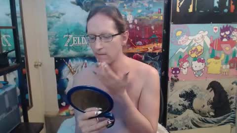 Savanah online show from 12/20/25, 10:33