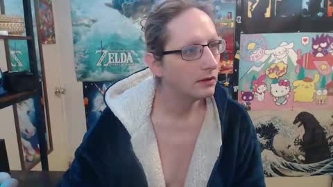 Savanah online show from 03/15/26, 09:37