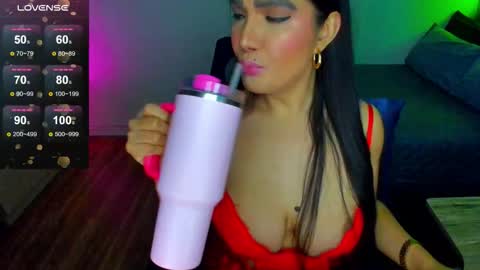 savanna13 online show from 03/02/26, 06:37