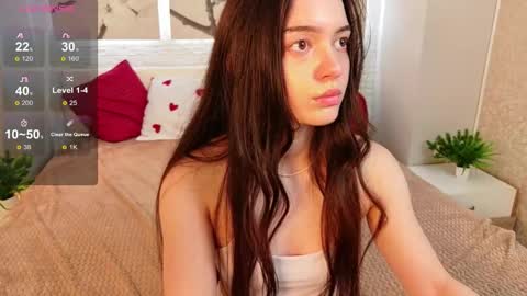 savannah_h online show from 03/16/26, 11:14