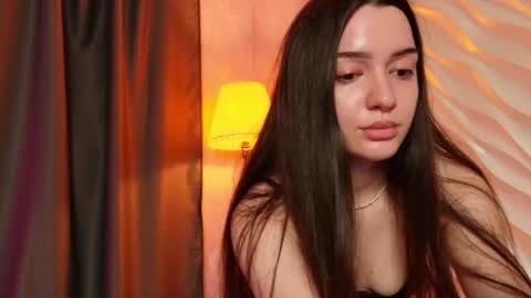 savannah_h online show from 03/22/26, 10:51