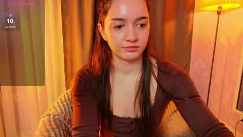 savannah_h online show from 04/07/26, 10:59