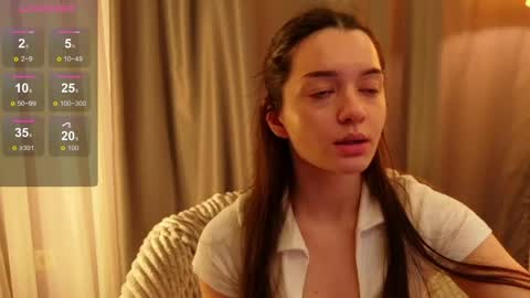 savannah_h online show from 04/15/26, 10:55