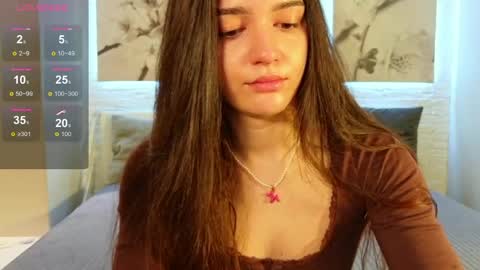 savannah_h online show from 04/26/26, 03:42