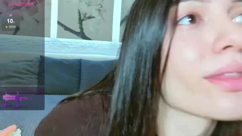 Snapshot of savannah_h chatting on 06/03/26, 10:29 savannah_h online show from 06/03/26, 10:29