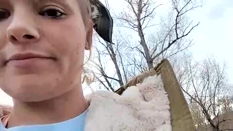 savannahjays online show from 11/24/25, 09:47