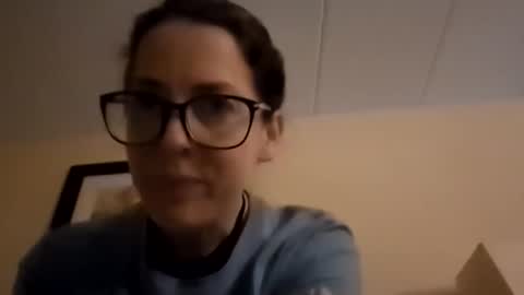 SLV610 online show from 04/04/26, 08:39