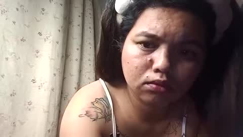 Y online show from 03/11/26, 04:13