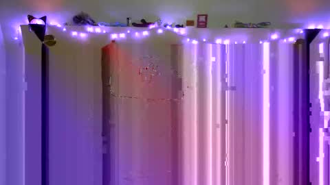 Myles Deep  Savannah Sky online show from 02/02/26, 08:57