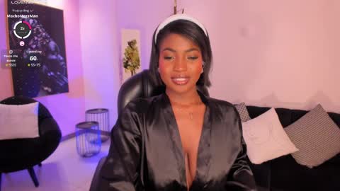 Snapshot of savannahstorm_ chatting on 03/07/25, 06:54 S a v a n n a h online show from 03/07/25, 06:54