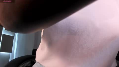 S a v a n n a h  online show from 11/06/25, 01:12