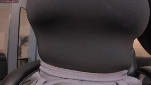 S a v a n n a h  online show from 01/13/26, 12:54